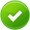 View foglie-olivo.it site advisor rating
